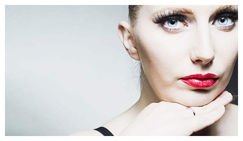 黔东南雕线提升培训