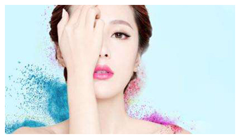 黔东南微整形培训班