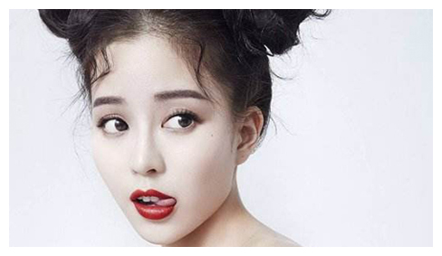 黔东南哪个学校培训微整