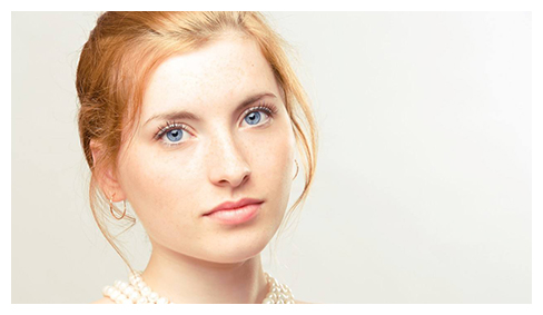 黔东南线雕培训机构