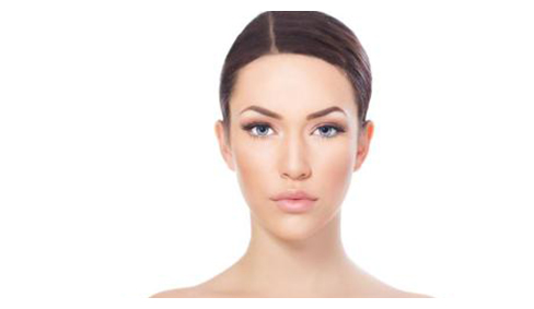 黔东南线雕隆鼻培训班