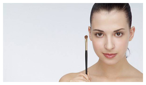 黔东南面部线雕培训学校