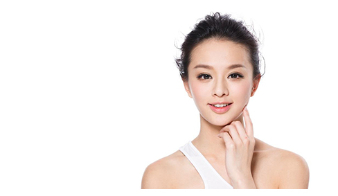 黔东南线雕培训