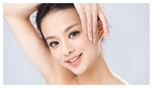 黔东南自体脂肪培训学校