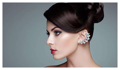 黔东南双眼皮培训学校