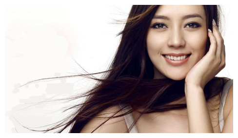 黔东南微整形培训机构哪个好