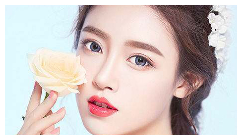 黔东南哪个学校培训微整形最好