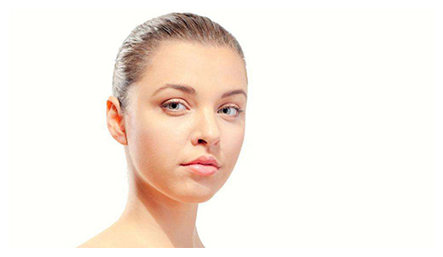 黔东南隆鼻微整形培训学校