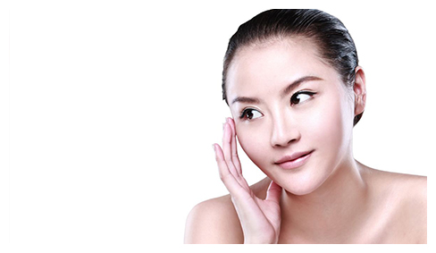 黔东南线雕培训课