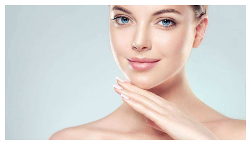 黔东南线雕隆鼻培训