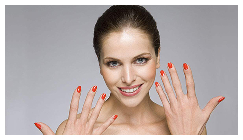 黔东南自体脂肪培训班哪里有