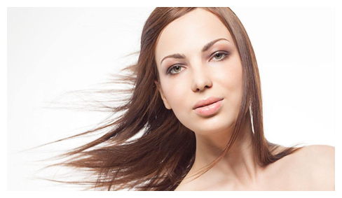 黔东南假体隆鼻培训