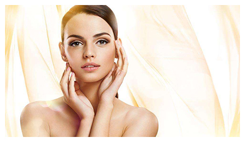 黔东南线雕培训学费多少