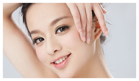 黔东南线雕培训班