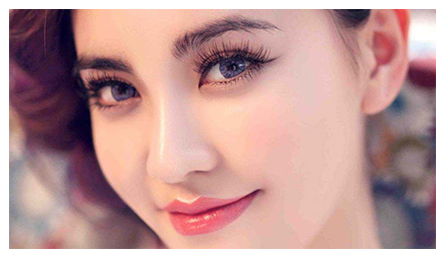 黔东南微整培训机构哪家好