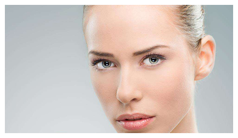 黔东南线雕培训哪里好