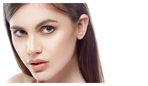 黔东南韩式双眼皮培训