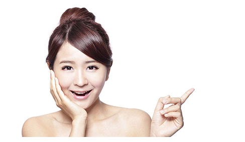 黔东南线雕隆鼻培训