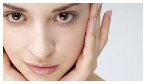 黔东南正规微整形培训学校