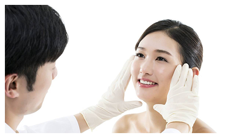 黔东南线雕微整形培训学校