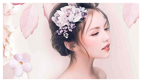 黔东南微整形培训学校排名