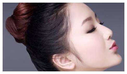 黔东南哪个微整学校培训好