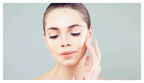 黔东南自体脂肪培训班