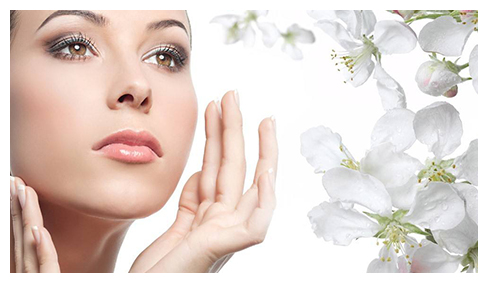 黔东南割双眼皮培训