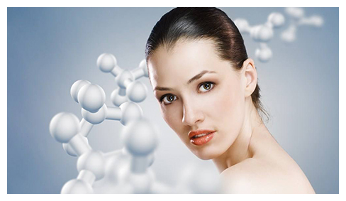 黔东南ppdo线雕隆鼻培训