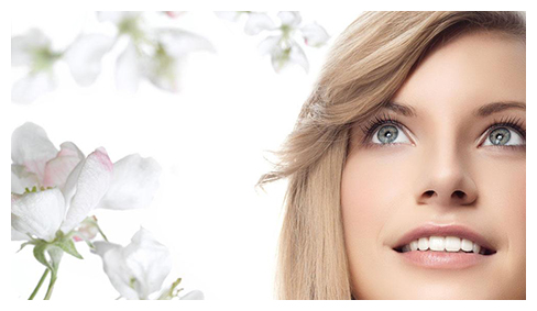 黔东南假体隆鼻手术培训学校