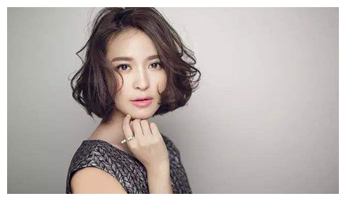 黔东南线雕提升培训