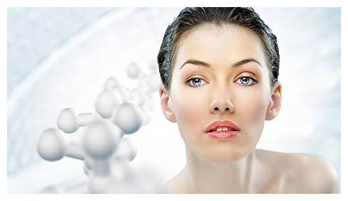 黔东南假体隆鼻培训班