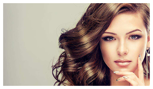 黔东南脂肪填充培训