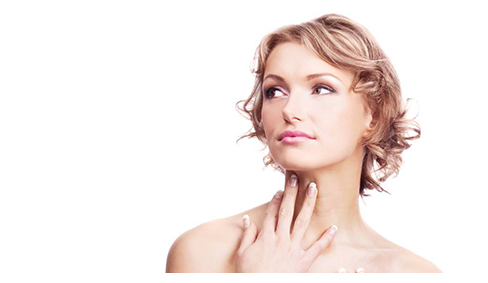 黔东南埋线双眼皮培训