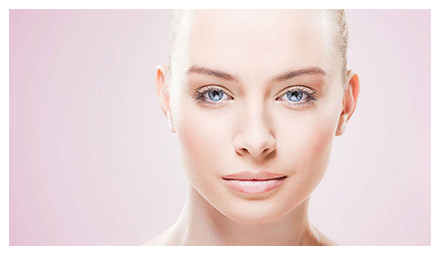 黔东南线雕微整培训