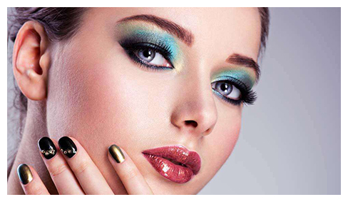 黔东南韩式半永久培训机构