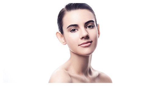 黔东南哪能学半永久纹绣