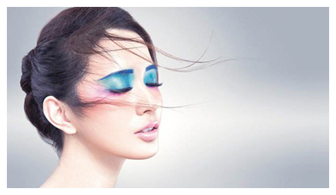 黔东南半永久纹绣培训哪里好