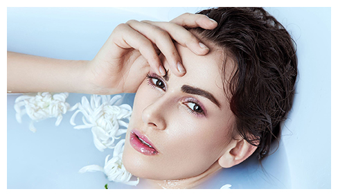 黔东南哪里能学韩国半永久纹绣