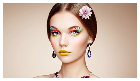 黔东南半永久整形培训学校