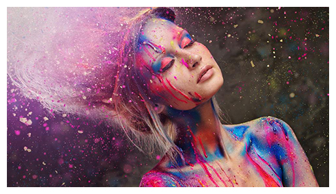 黔东南半永久培训半永久纹身